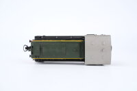Märklin H0 3145 Diesellokomotive Serie Y 50 101 SNCF Wechselstrom (vermutlich verharzt) (stark verklebt/ ölig)