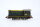 Märklin H0 3145 Diesellokomotive Serie Y 50 101 SNCF Wechselstrom (vermutlich verharzt) (stark verklebt/ ölig)