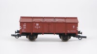 Roco H0 46754 Klappdeckelwagen K 21-83-29 DR