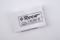 Roco H0 46250 Selbstentladewagen (066 1 078-5, Peine Salzgitter) DB