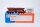 Roco H0 46250 Selbstentladewagen (066 1 078-5, Peine Salzgitter) DB