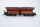 Roco H0 46250 Selbstentladewagen (066 1 078-5, Peine Salzgitter) DB