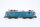 Märklin H0 3152 E-Lok BR Serie 1605 SNCB Wechselstrom (vermutlich verharzt) (stark verklebt/ölig)