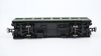 Piko H0 53021 Durchgangswagen DR