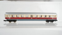 Minitrix N Konvolut TEE Reisezugwagen 1. Kl. DB