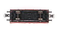 Roco H0 46039 Offener Güterwagen (766 054) DB