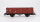 Roco H0 46039 Offener Güterwagen (766 054) DB