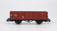 Roco H0 46039 Offener Güterwagen (766 054) DB