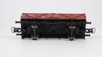 Roco H0 46039 Offener Güterwagen (766 054) DB