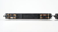 Arnold N Konvolut Personenwagen 1./2. Kl. "Rheingold" DR