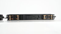 Arnold N Konvolut Personenwagen 1./2. Kl. "Rheingold" DR