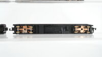 Arnold N Konvolut Personenwagen 1./2. Kl. "Rheingold" DR