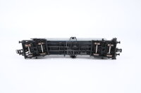 Roco H0 4355A Kesselwagen "VTG" DB