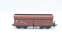 Piko H0 5/6426/010 Selbstentladewagen