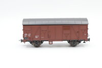 Roco H0 4304 Güterwagen geschlossen DB