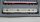Märklin H0 2859 Demonstrations-Zug DB Wechselstrom (OVP unvollständig)