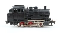 Märklin H0 Dampflok BR 89 006 Wechselstrom...