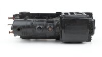 Märklin H0 Dampflok BR 89 006 Wechselstrom (vermutlich verharzt)