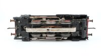 Märklin H0 Dampflok BR 89 006 Wechselstrom (vermutlich verharzt)