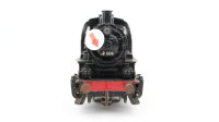 Märklin H0 Dampflok BR 89 006 Wechselstrom (vermutlich verharzt)