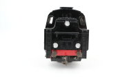 Märklin H0 Dampflok BR 89 006 Wechselstrom (vermutlich verharzt)