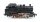 Märklin H0 Dampflok BR 89 006 Wechselstrom (vermutlich verharzt)