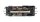 Märklin H0 Dampflok BR 89 006 Wechselstrom (vermutlich verharzt)