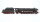 Liliput H0 4599 Dampflok mit Tender BR 45 001 DB Wechselstrom (gealtert)