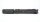 Liliput H0 4599 Dampflok mit Tender BR 45 001 DB Wechselstrom (gealtert)