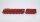 Liliput H0 105 06 Dampflok mit Tender BR 05 001 DR Wechselstrom