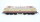 Märklin H0 E-Lok BR E03 002 DB Wechselstrom (Pantographen defekt)