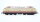 Märklin H0 E-Lok BR E03 002 DB Wechselstrom (Pantographen defekt)