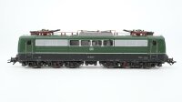 Märklin H0 E-Lok BR 151 043-7 DB Wechselstrom