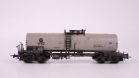 Roco H0 4356a Kesselwagen "VTG" DB