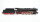 Märklin H0 Dampflok mit Tender BR 01 097 DB Wechselstrom
