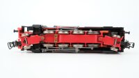 Piko H0 Dampflok BR 86 1800-1 DR Gleichstrom (in EVP/ Abbrüche)