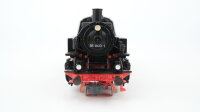 Piko H0 Dampflok BR 86 1800-1 DR Gleichstrom (in EVP/ Abbrüche)