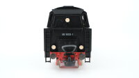 Piko H0 Dampflok BR 86 1800-1 DR Gleichstrom (in EVP/ Abbrüche)