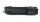 Piko H0 Dampflok BR 86 1800-1 DR Gleichstrom (in EVP/ Abbrüche)