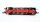 Piko H0 Dampflok BR 86 1800-1 DR Gleichstrom (in EVP/ Abbrüche)