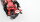 Piko H0 Dampflok BR 86 1800-1 DR Gleichstrom (in EVP/ Abbrüche)