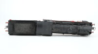 Fleischmann H0 Dampflok BR 55 5184 DRG Gleichstrom (Abbrüche)