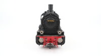 Fleischmann H0 Dampflok BR 55 5184 DRG Gleichstrom (Abbrüche)