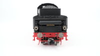 Fleischmann H0 Dampflok BR 55 5184 DRG Gleichstrom (Abbrüche)