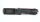Fleischmann H0 Dampflok BR 55 5184 DRG Gleichstrom (Abbrüche)