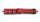 Fleischmann H0 Dampflok BR 55 5184 DRG Gleichstrom (Abbrüche)