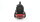 Fleischmann H0 Dampflok BR 55 5184 DRG Gleichstrom (Abbrüche)