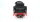 Fleischmann H0 Dampflok BR 55 5184 DRG Gleichstrom (Abbrüche)