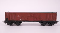Piko H0 5/152-01 Hochbordwagen DR