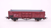 Piko H0 5/6406/180 Hochbordwagen CSD